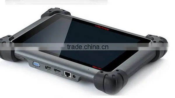 Diagnostic Wireless AUTEL MS908 Pro Autel Maxisys Pro for All Cars photo-4