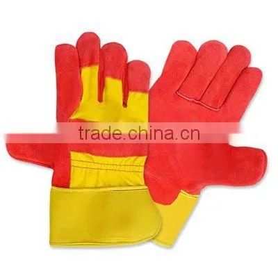 Work Gloves