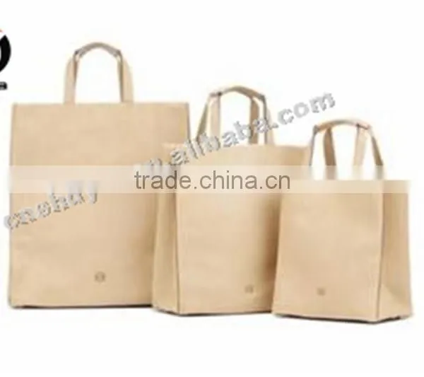 Ziplock Stand up Kraft Paper Bag photo-5