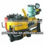 Hydraulic Tubing Power Tong