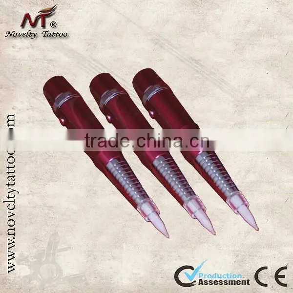 EX03 makeup machine pen