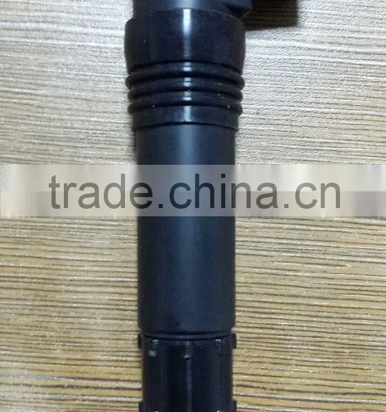 For RENAULT Auto Ignition Coil 129700-4410 photo-2