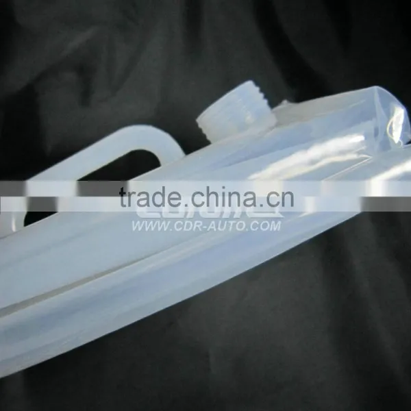 LDPE 10L Collapsible Water Container photo-3