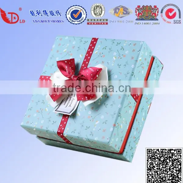Cute Paper Mini Gift Boxes and Paper 4x4 Gift Boxes photo-3