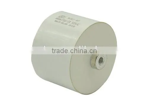 switched capacitor inverter, AC filter capacitor, 20uF 500V.AC