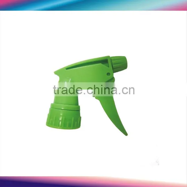 PMMA ABS Custom Plastic Manufacturer Injection Moulded Components For Calculator, Keyboard, Phone Set photo-3