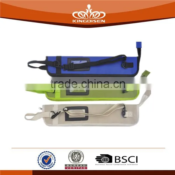 Waterproof Drum Sticks Cases Instrument Cases for Kids With Straps photo-6