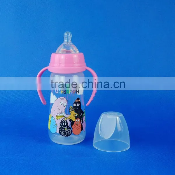 Free Sample for New Baby Feeding Bottle Manufacturers photo-6