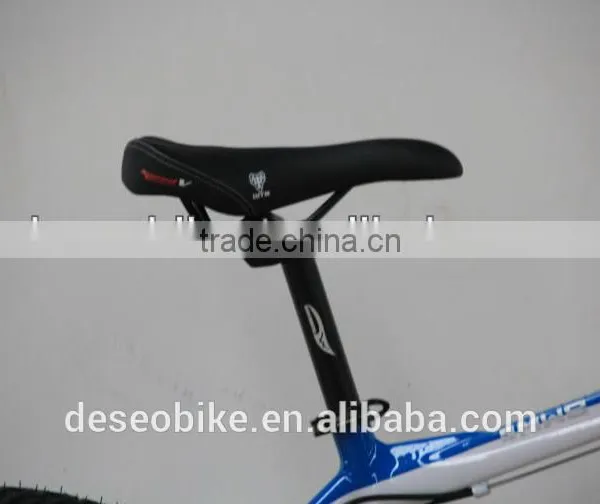 2016 Elegant Mountain Bike 27 Speed Mtb Made in China photo-4