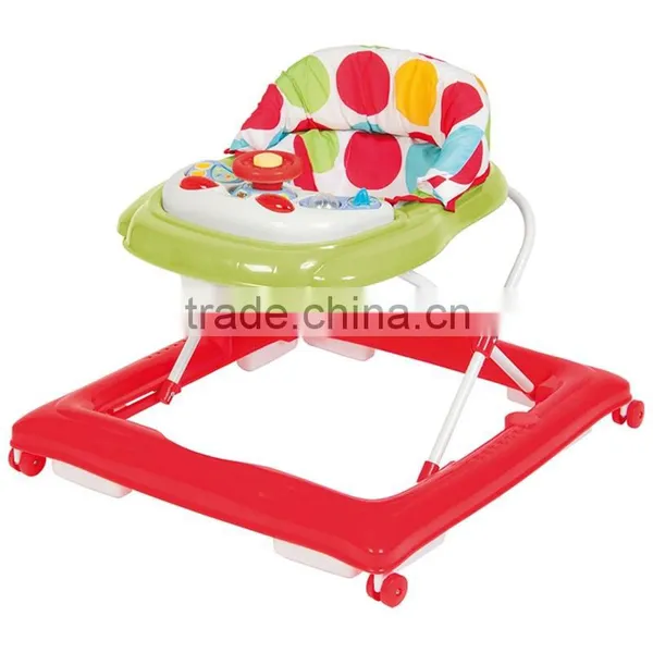 Baby Carrier