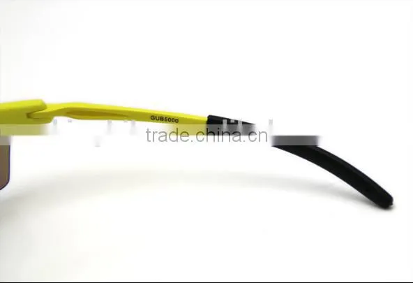 2016 GUB 5000 Eyeglass for Riding Bike/bicycle,protecting Your Eyes When Riding // Riding Eyeglass/cycling Sunglass/ photo-4