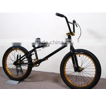 Cheap China Supplier Shineray 2015 New Product Tricycle Cargo Bike photo-6