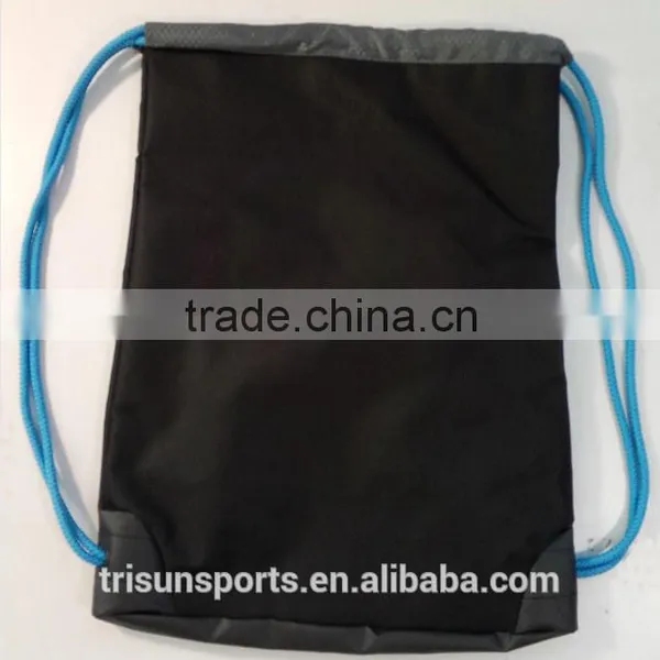 Promotion Light Weight Travel Fordable Backpack With Comfortable Back photo-2
