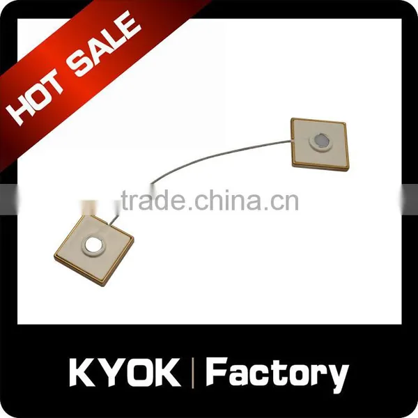 KYOK High Quality Magnetic Curtain Holder Curtain Tie Backs photo-3