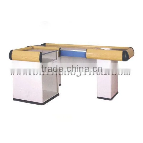 Cash Counter