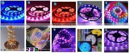 led ring light led panel lighting led