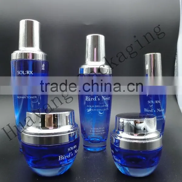 Glass Bottle Manufacturer Borosilicate Glass Water Bottle