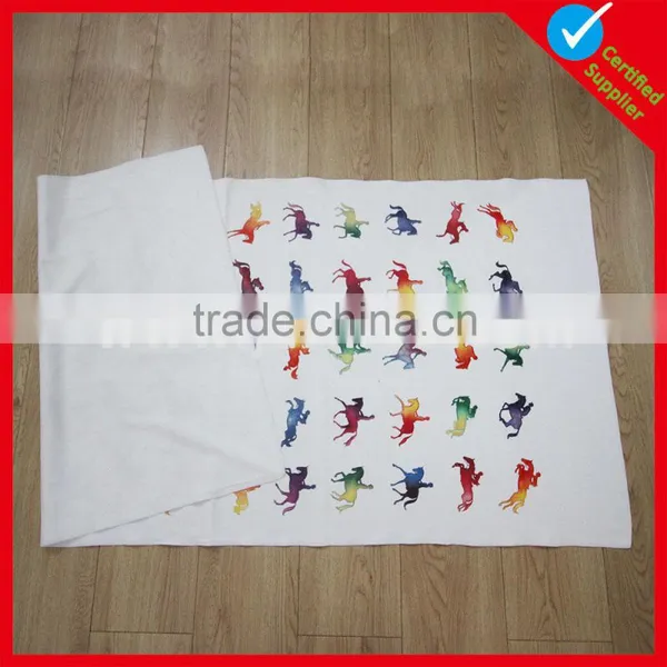 Most Popular Printed Printed Kitchen Towels photo-5