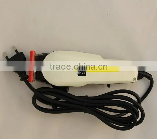 QIRUI Super Power Professional Hair Clipper photo-3