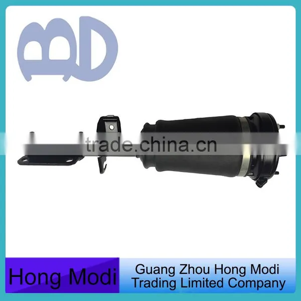 Air Suspension System For BMW X5 E53 Front Air Suspension OEM 37116757501 37116757502 02--06 Supplier's Choice photo-4