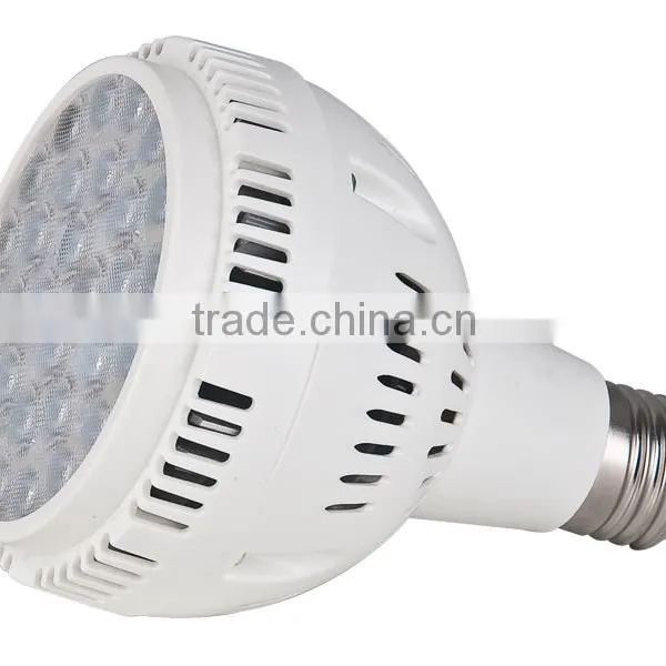 PAR 30 Plat Light Led Light Bulb Par Light photo-2
