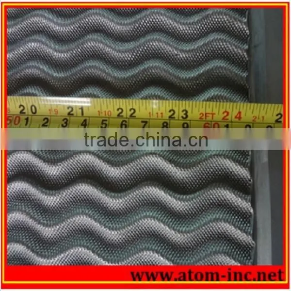 Die Casting Mould Maker photo-2