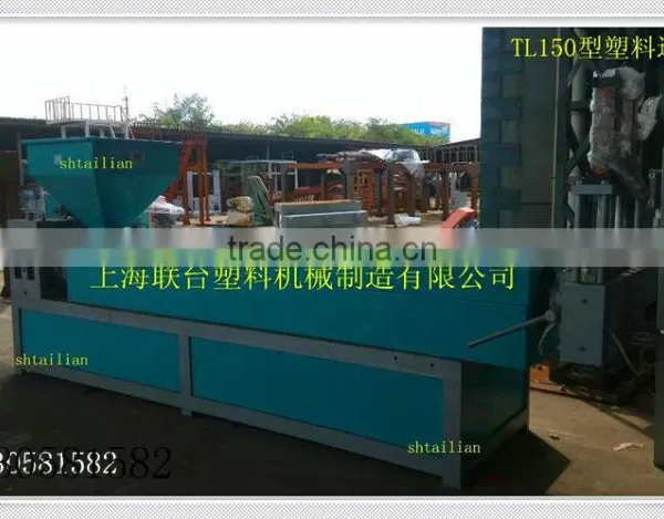 Cheapest Special Flexible Solar Panel for Boat photo-4