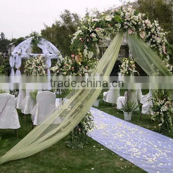 Non Woven Carpet