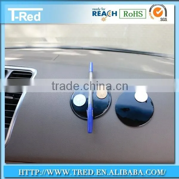 Car Accessories Product photo-3