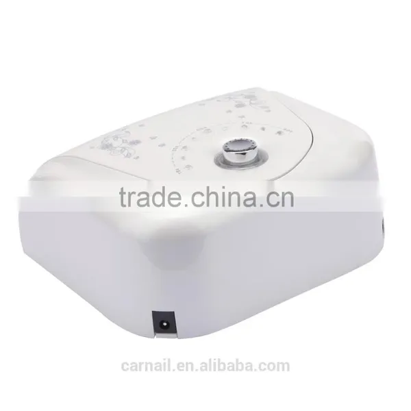 Led Nail Lamp 36 Watt Led Nail Lamp, 36w Ccfl Led uv Nail Lamp for Nails photo-4