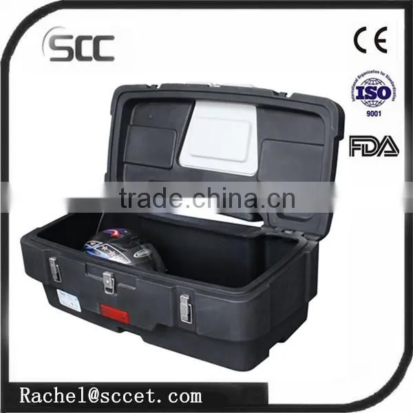 ATV Accessories ,ATV Storage Box ATV Cargo Box photo-4