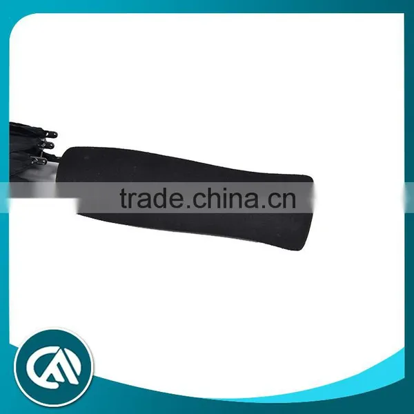 High Quality Shangyu Eco-friendly Rain Umbrella Price photo-3