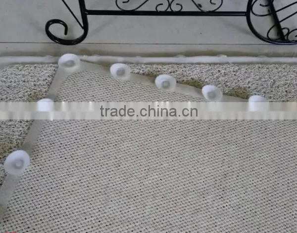 Bath Mat & Bathtub Mat photo-5
