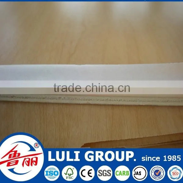 Competitive Price and High Quality Plywood Board photo-4