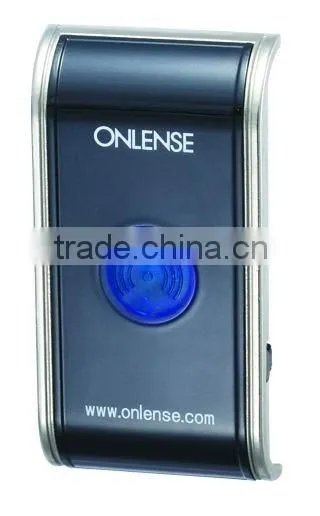 RFID Smart Card Cabinet Lock for Gym, Health Club, Swimming Pool Etc photo-2