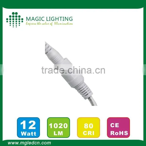 Hot Sales External Driver CRI 80 30W Led AR111 photo-3