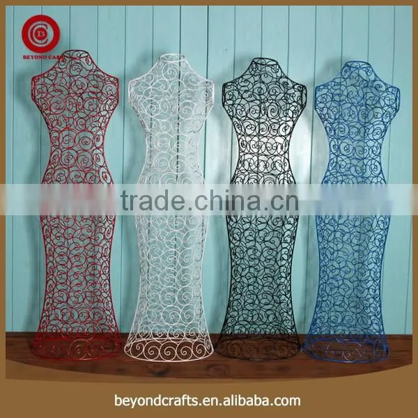 Small Desktop Furnishing Modern Home Decoration Items