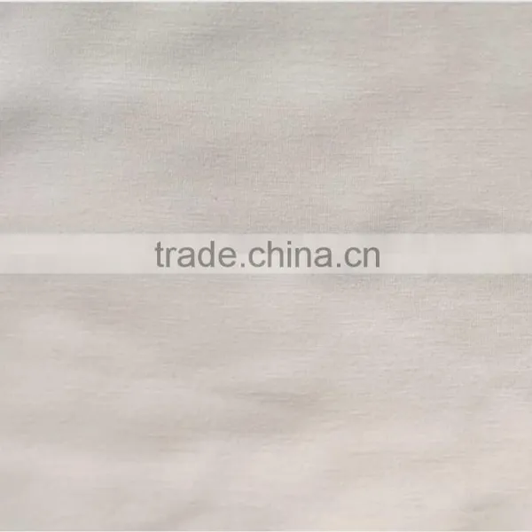 100% Polyester Simulation Silk Velvet Fabric photo-2