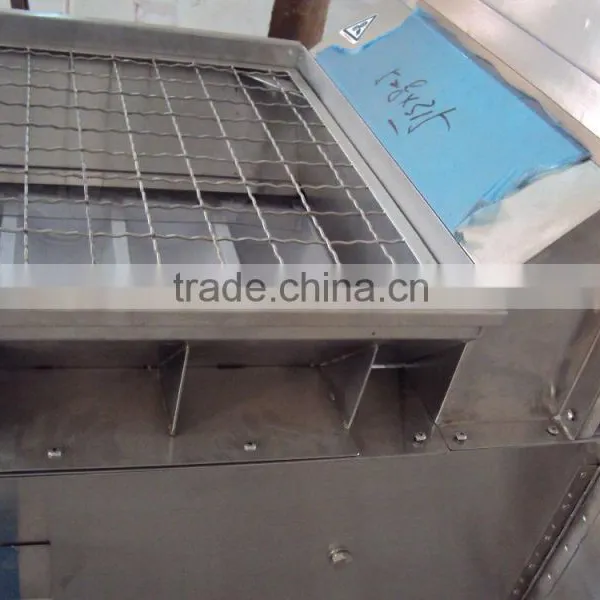Easy Clean Bucket Elevator photo-3