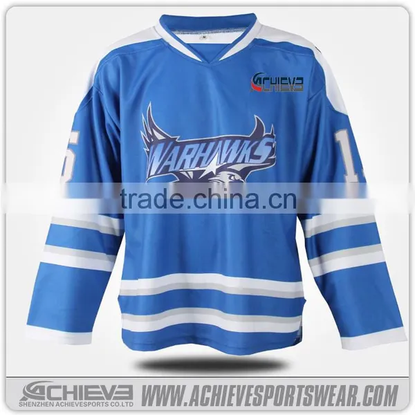 Custom Hockey Jerseys New Hockey Jersey Cheap Hockey Jersey