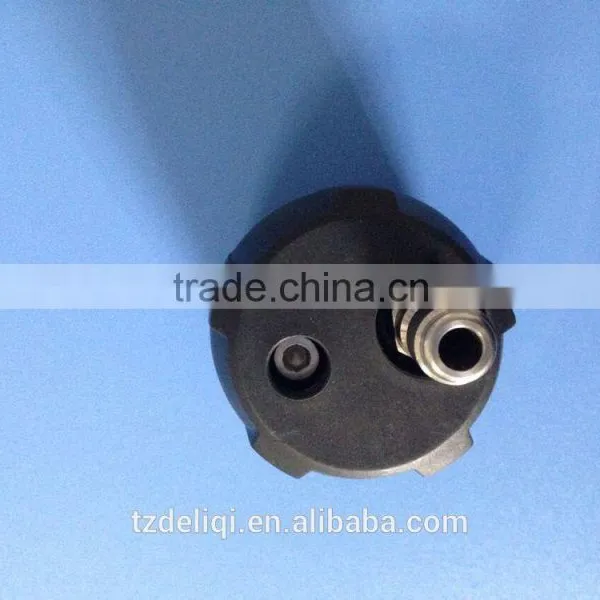 Fiber Optic Visual Fault Locator KomShine KFL-10-LC Light Source Equal to JDSU FFL-05 VFL photo-3