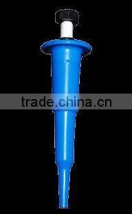 Fixed Volume Micropipette