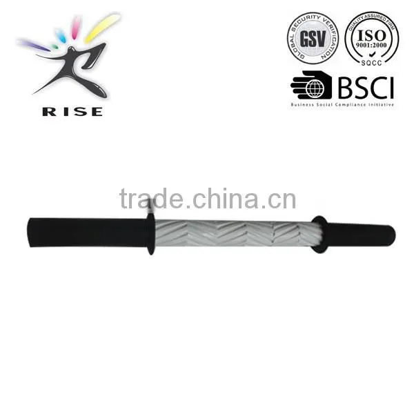 Relax Massage Stick Roller photo-4