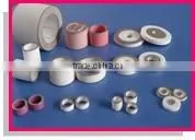 Hair Straightening Perm Plate Ceramic Substrate photo-3
