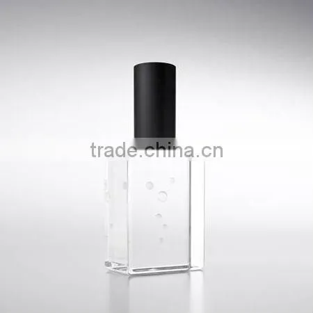 Perfume Bottle