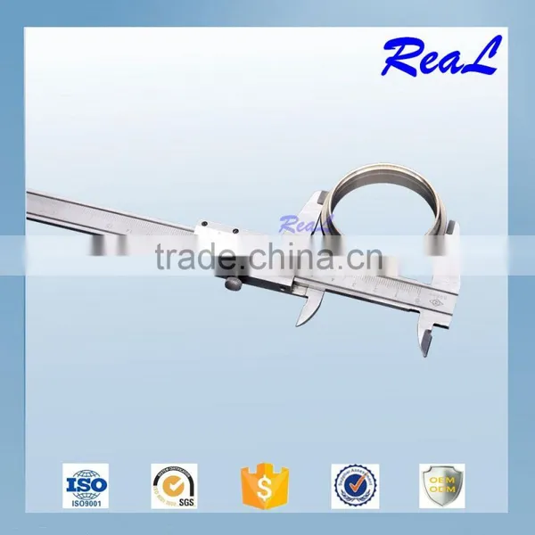 China Factory Stainless Steel Maching Parts, Stainless Steel 304 Forged Parts