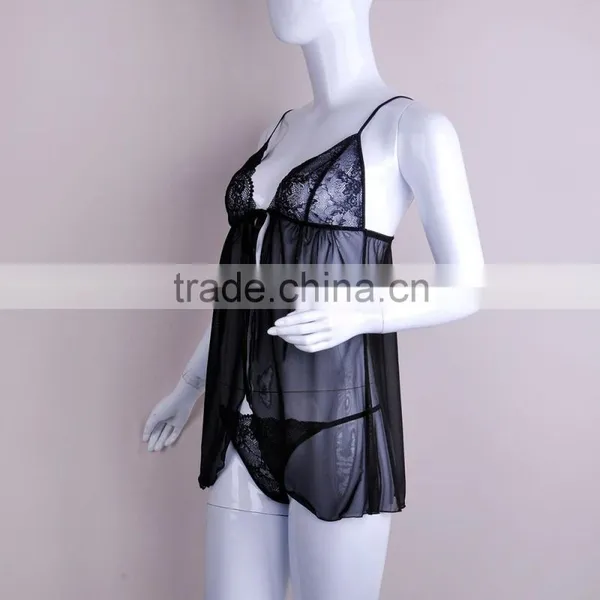 cheap plus size sexy lingerie Transparent Erotic Sexy Lingerie Bra Hot Adult Mature Women Sexy Lingerie