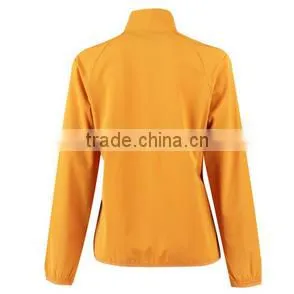 Custom Couple Cheap Sports Jacket photo-2