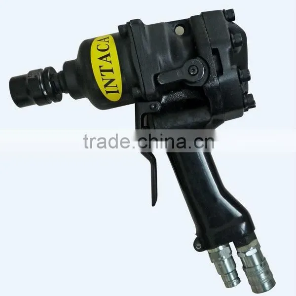 Air Impact Wrench