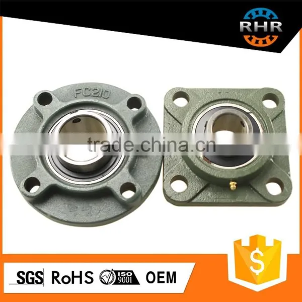 Pillow Block Bearing UCP210